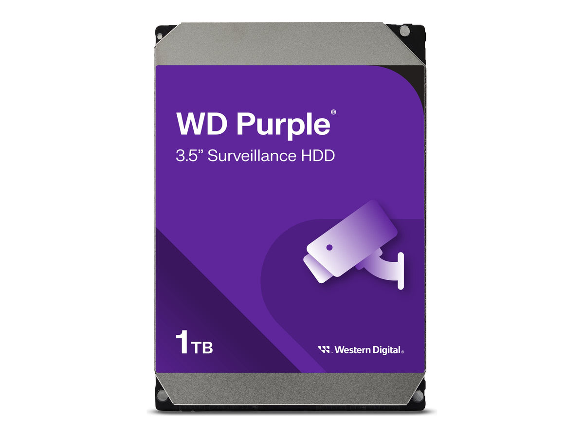 b2d40c8d0f35b55eab376b6dc8a22939