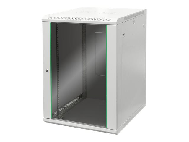0c2e206fd2cea513fb16af26e880c72a