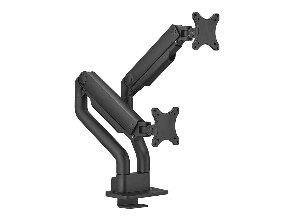 fce5ced41e94158505b3e21daee0a4eb