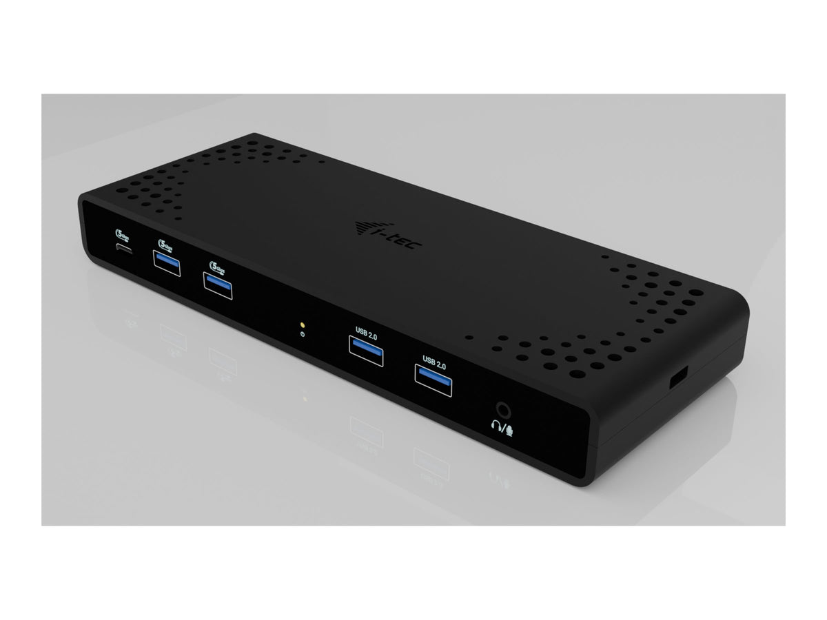 Image1