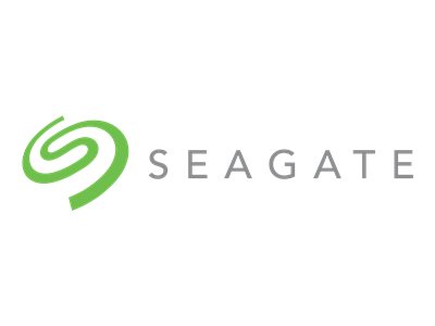 Seagate SkyHawk AI ST16000VE005 - Festplatte - 16 TB - intern - 3.5" (8.9 cm)