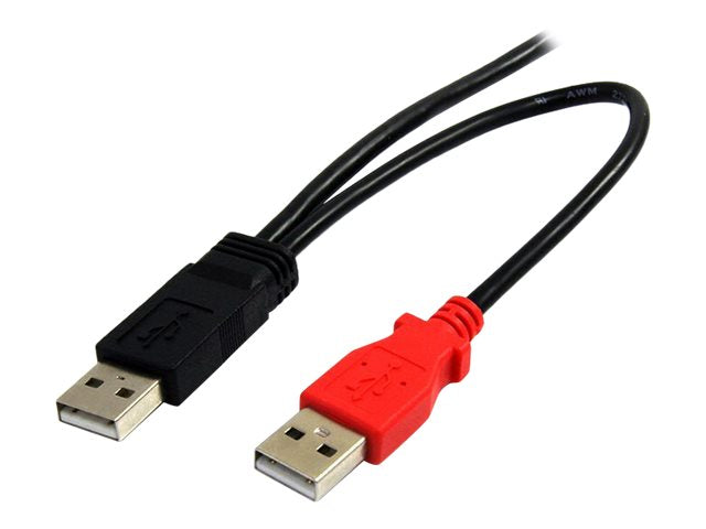 99ae5cd224f0d1e8dbc62a866a83169e