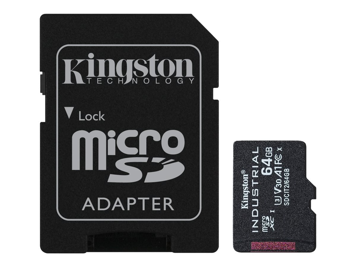 d99025afb01faf6f35143ec68f79eb24