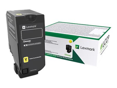 1d687c2d8e4f387b5e609c31a6d9e036