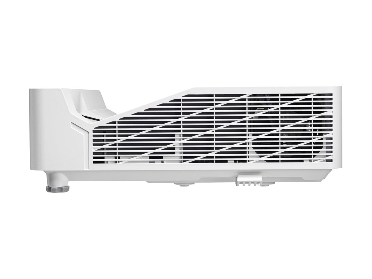 Image4