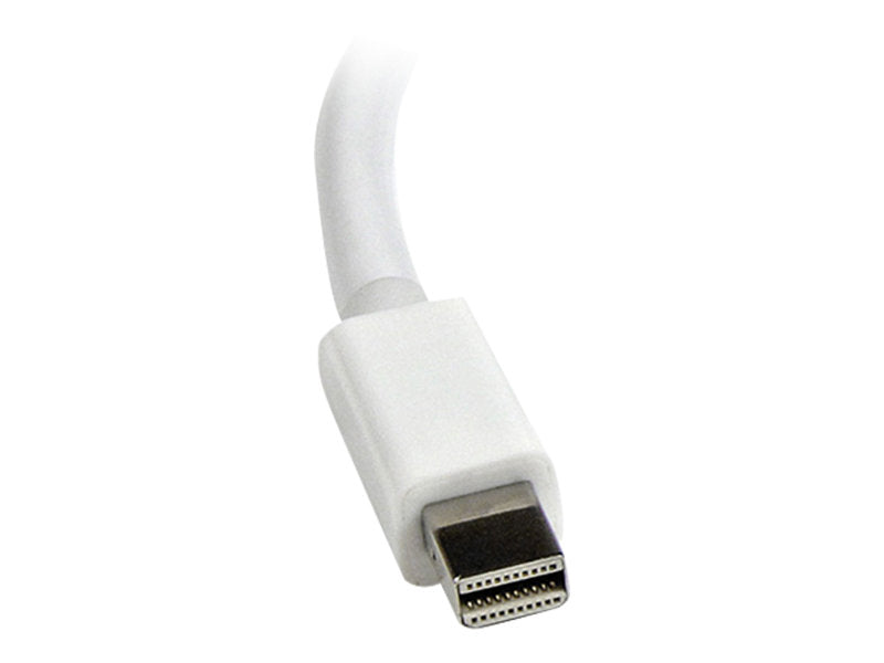 d7e6403f86e67022e6e32971ca5e59f8