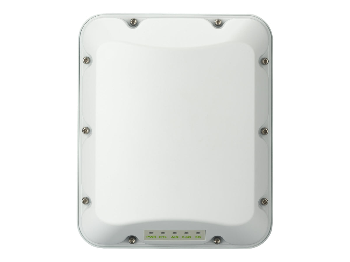 Image3