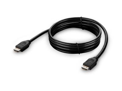 b2d228ef54f3ebec72156d2d2bcc19f3