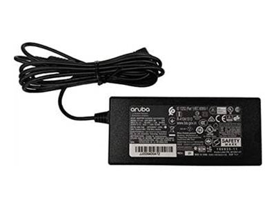 92d649252859e250b24c164812bf4a0e