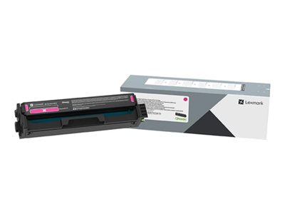 Image2