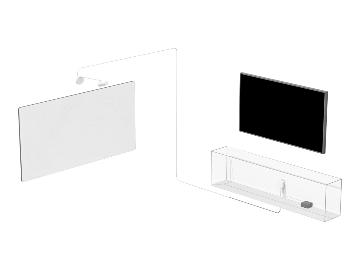 Image3