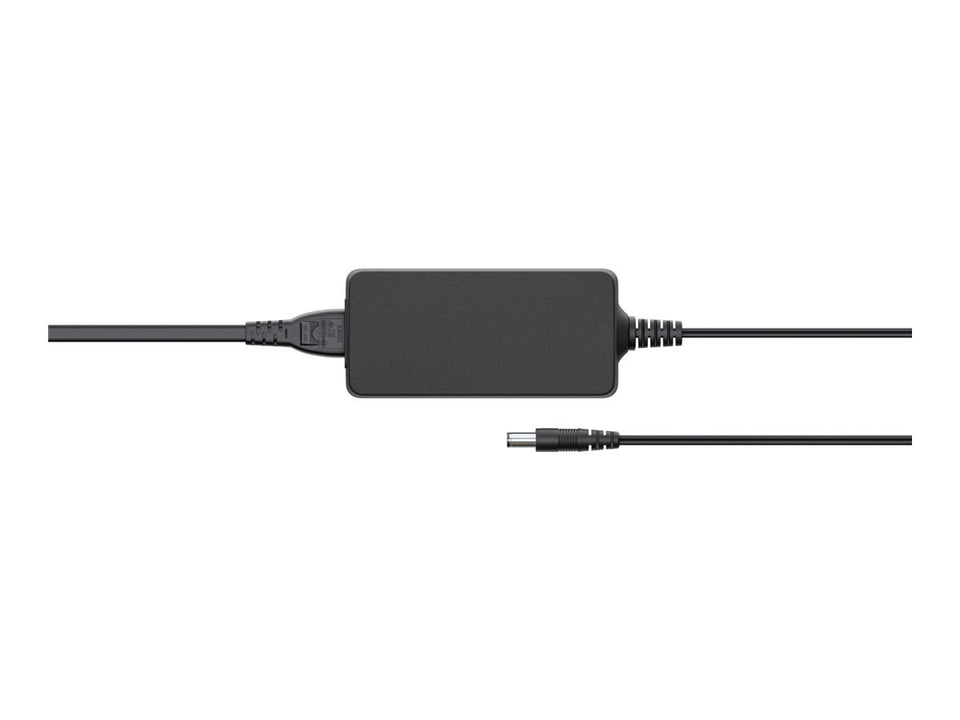 Sennheiser Netzteil - Wechselstrom 100-240