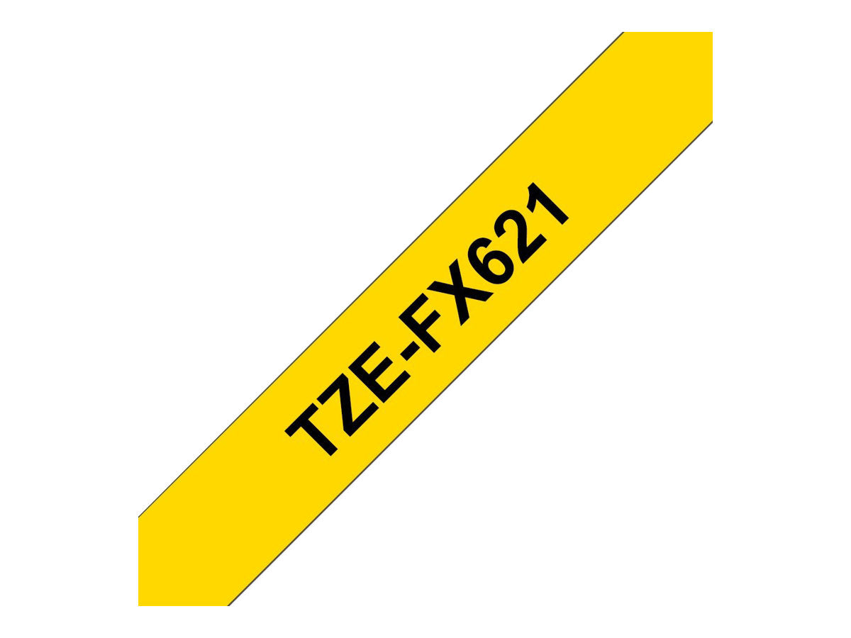 Image2
