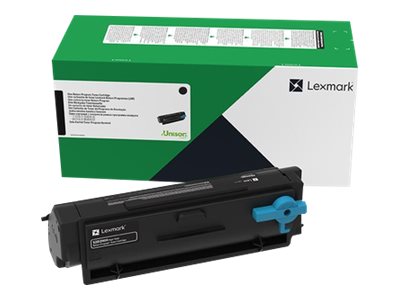 d9e450cf2b16a92ce1456854c984e80a