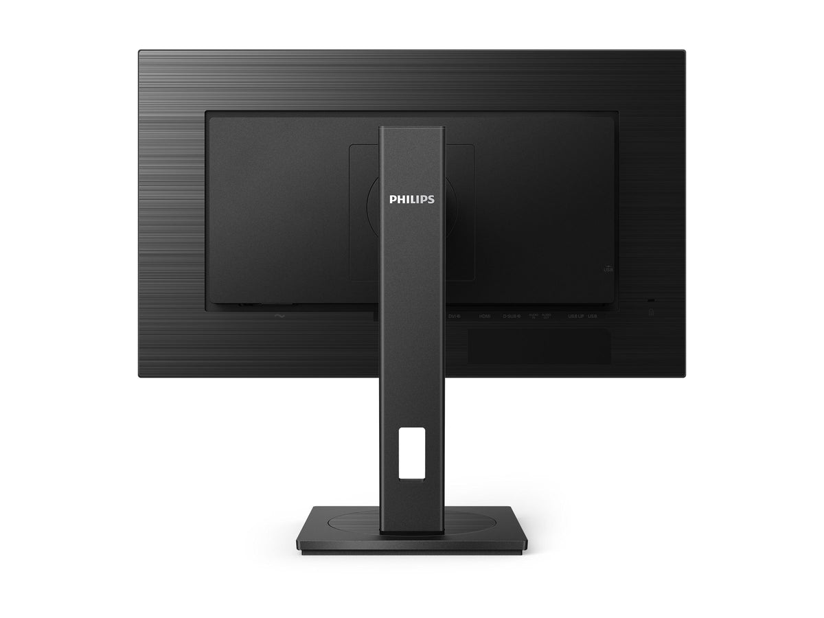 Image2