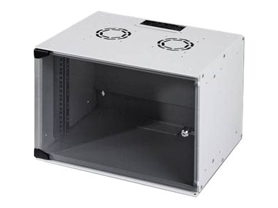 Image1