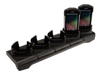 1fec5a45347e35793e6585c3952d517b