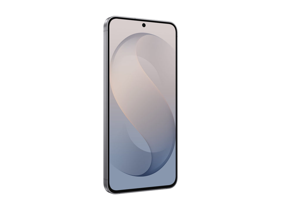 Samsung Galaxy S26 FE - 5G Smartphone - Dual-SIM - RAM 8 GB / Interner Speicher 256 GB - OLED display - 6.7" - 2340 x 1080 Pixel (120 Hz)