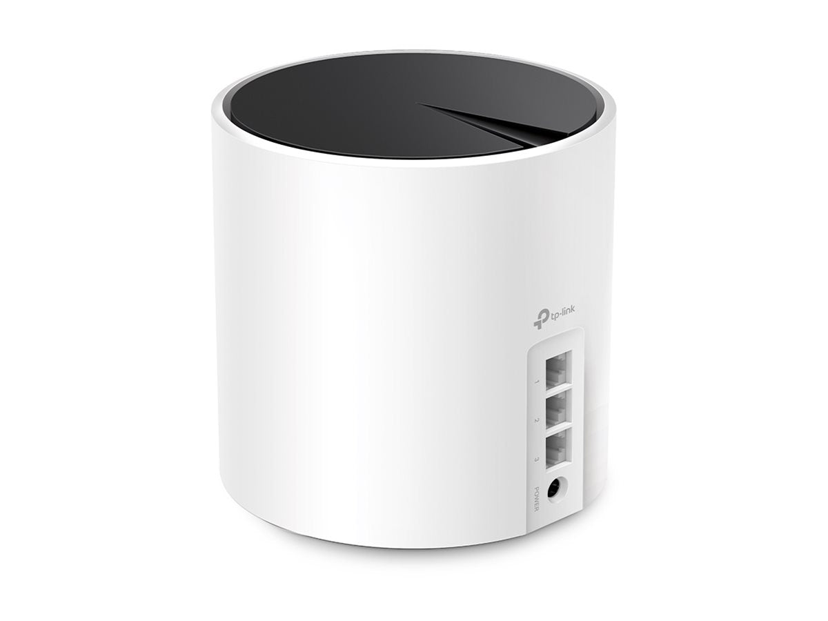 Image2