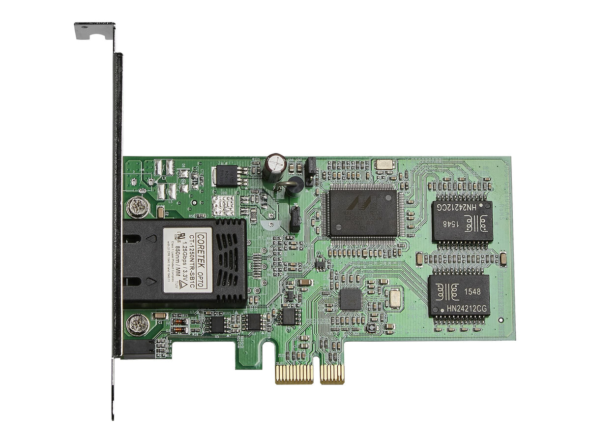 Image2