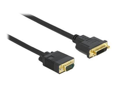 ee0830f2de28f2503300ada2d7b6e75b