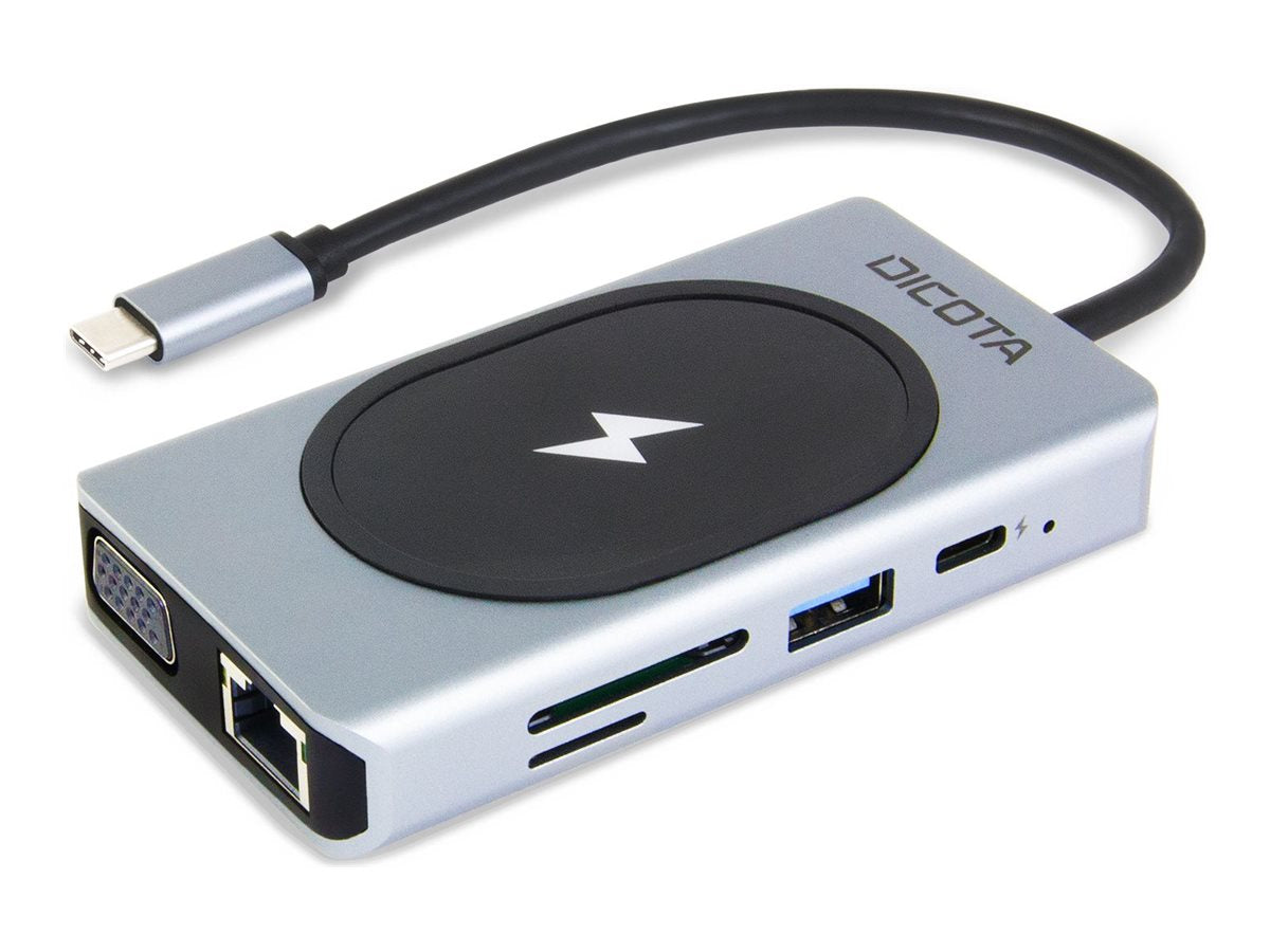 bddf1b4101bd428679ec9442a5fcf104