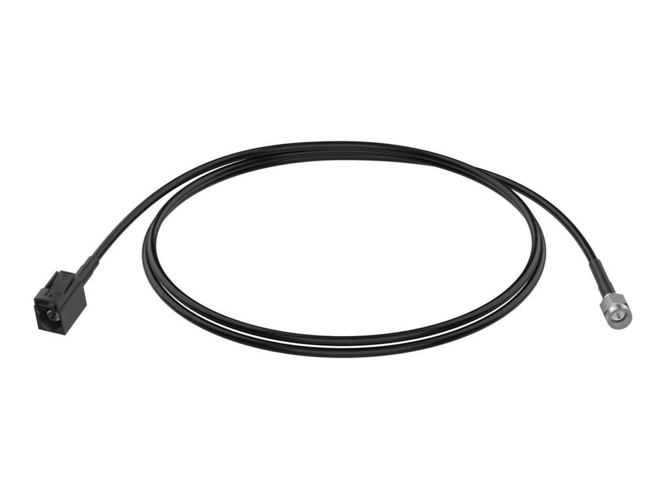 Axis TU6007-E - Kamerasensorkabel - SMA (M)