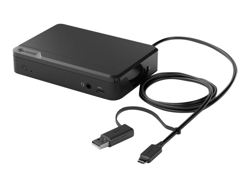 Image3