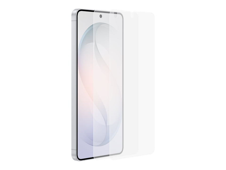 Samsung EF-US947 - Bildschirmschutz für Handy