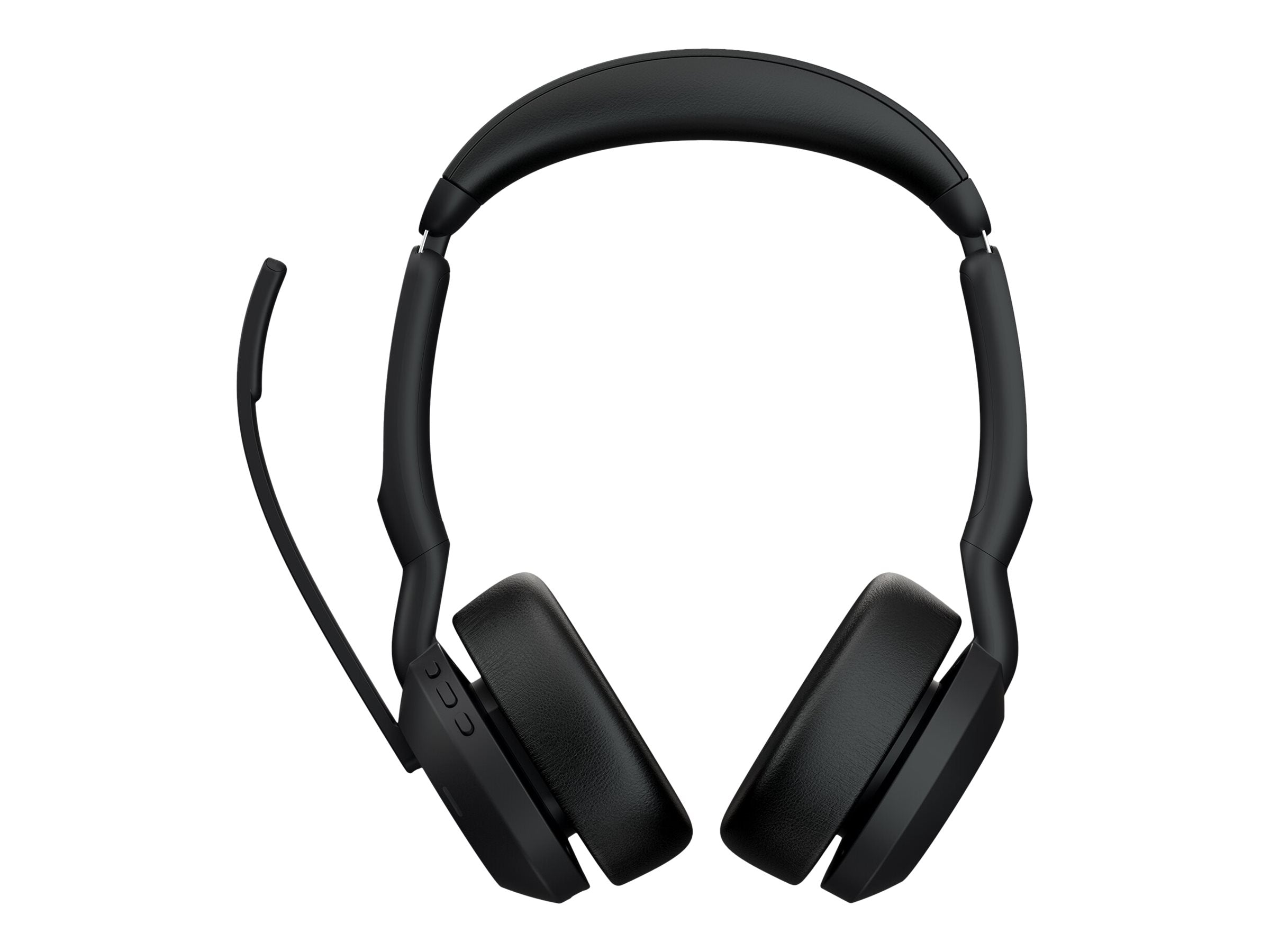 b663078d624f43babde44cbf9f6b4b1c