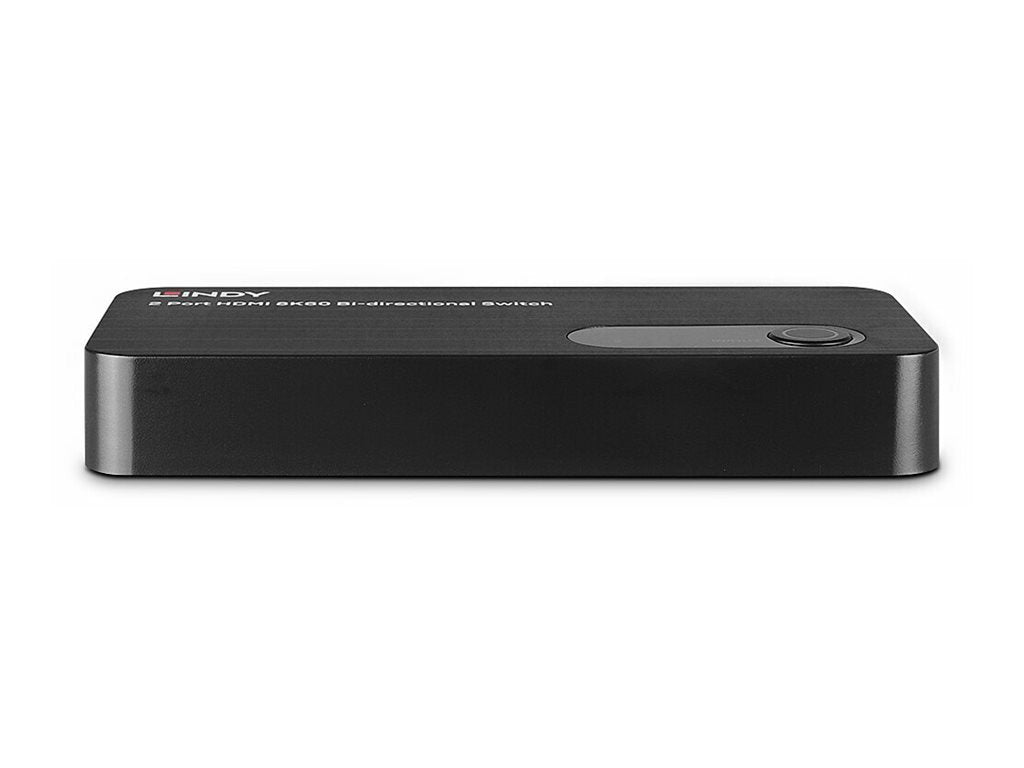 Image4