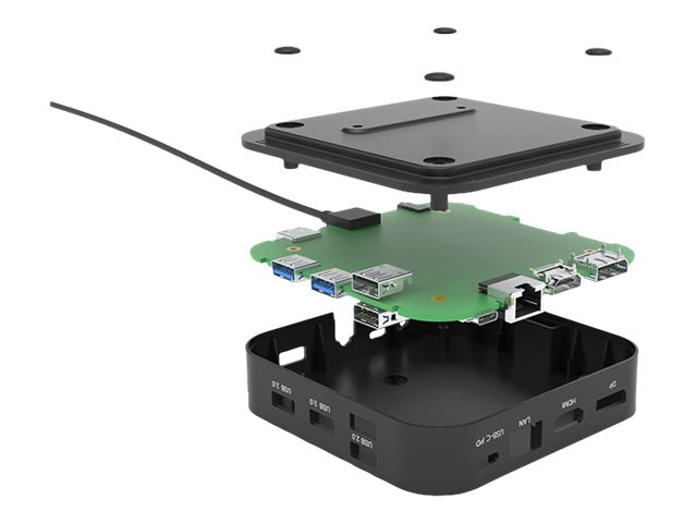 Image2