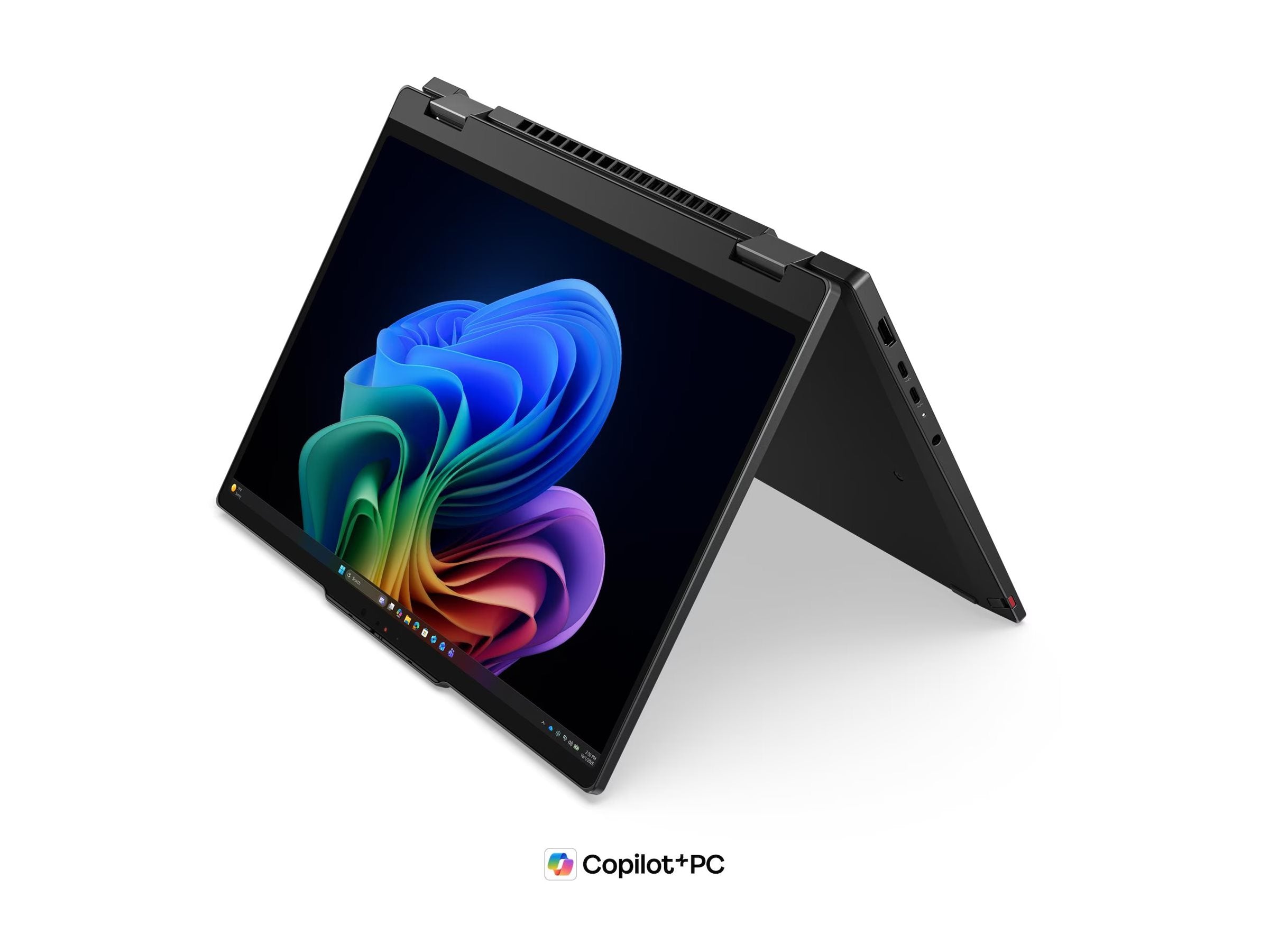 8bca5e6d1fb451e6576424040e68598c