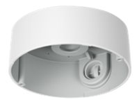 1e3dac3296edbae789b1f657e88617c3