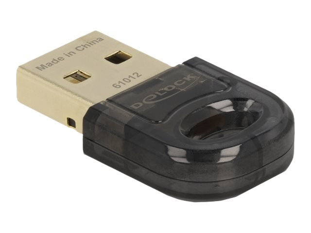 b937cd9aab90453c9b317c2043582899