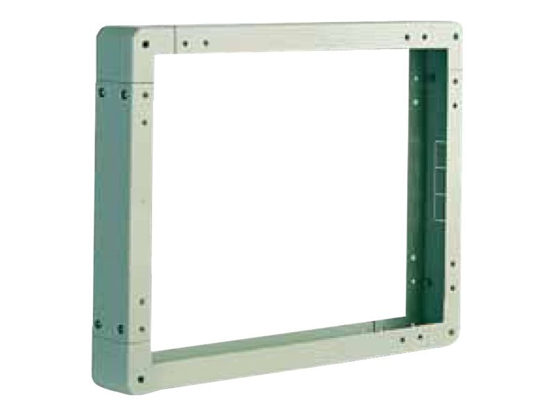 Image1