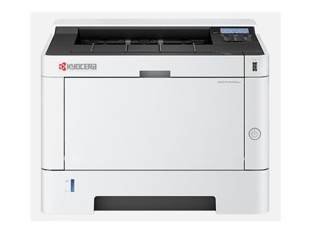 850de3fb18a4c61ddf5009f2aab833f6