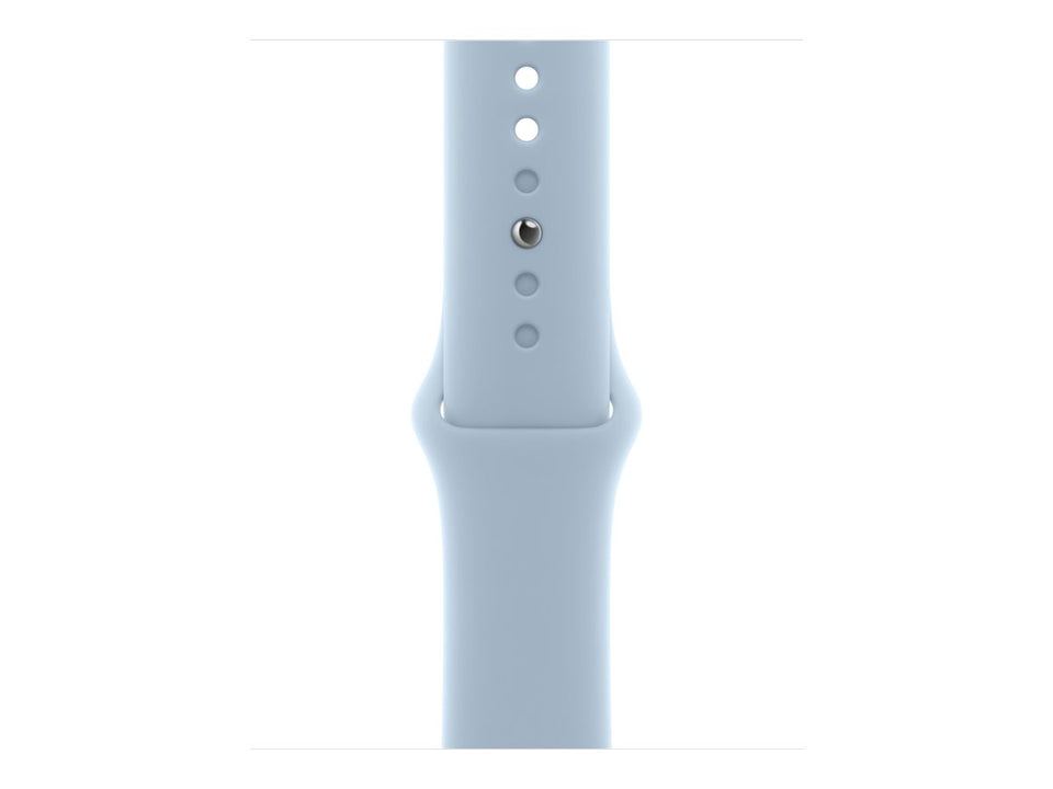 Apple Armband für Smartwatch - 41 mm - Größe