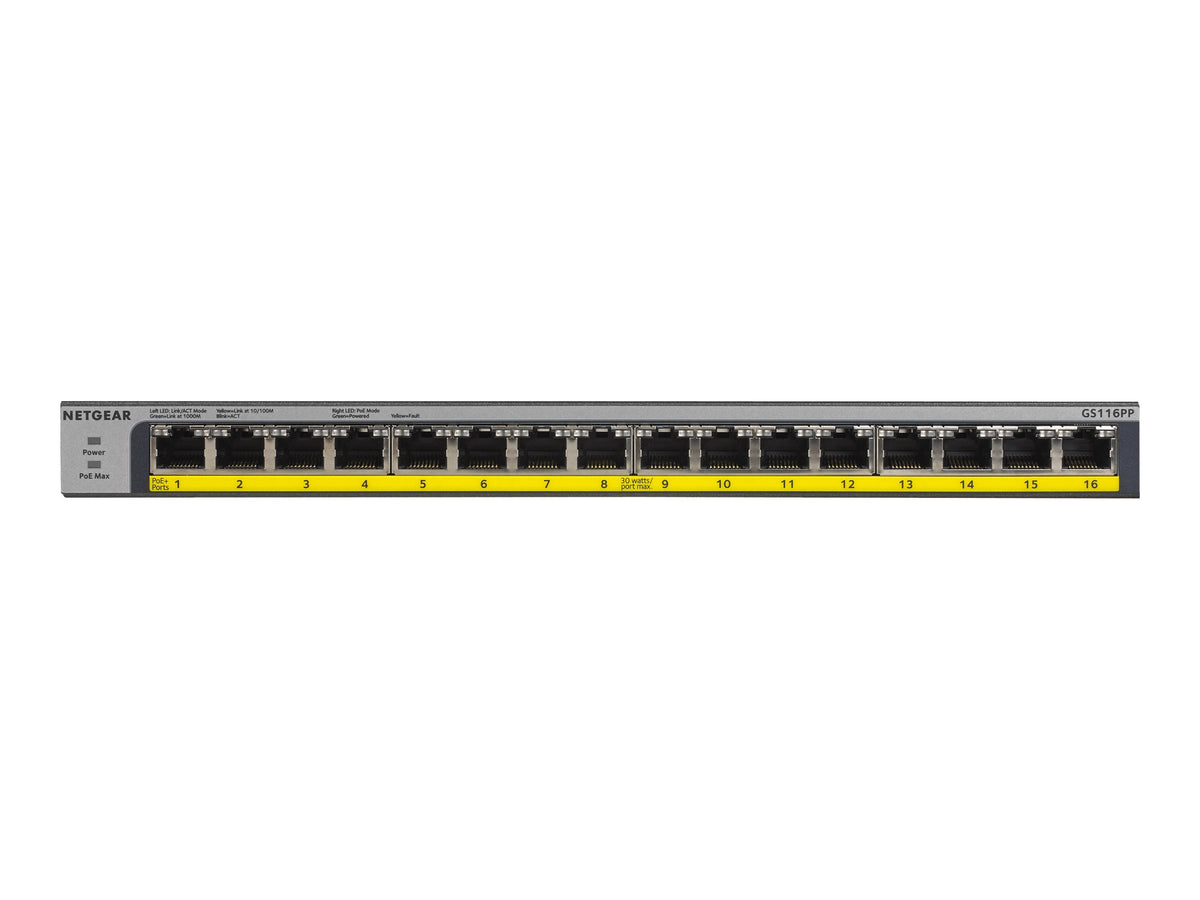 Image3