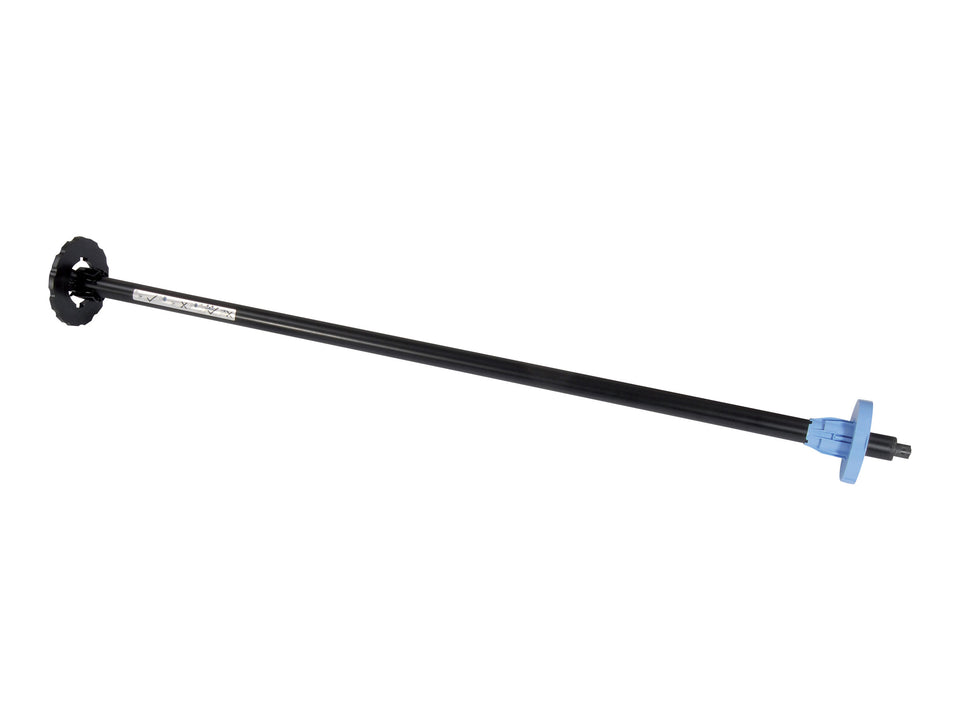 HP  Spindel - 1118 mm (44") - für DesignJet