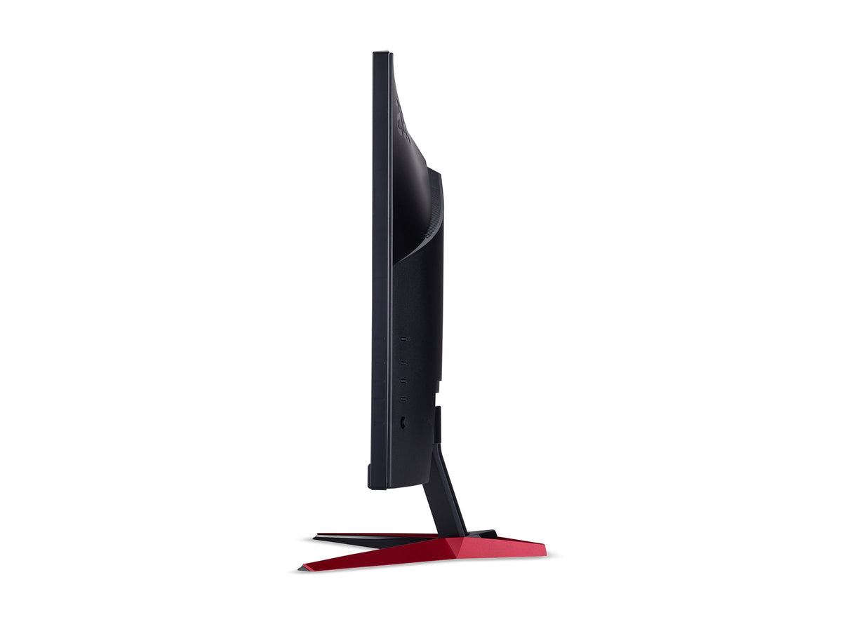 dbbdbb0187e0ba82ffb5568a155d6c5a