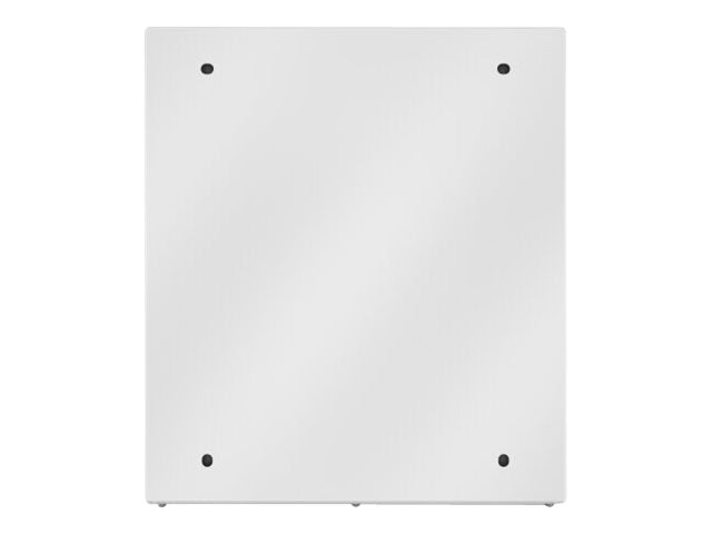 Image4