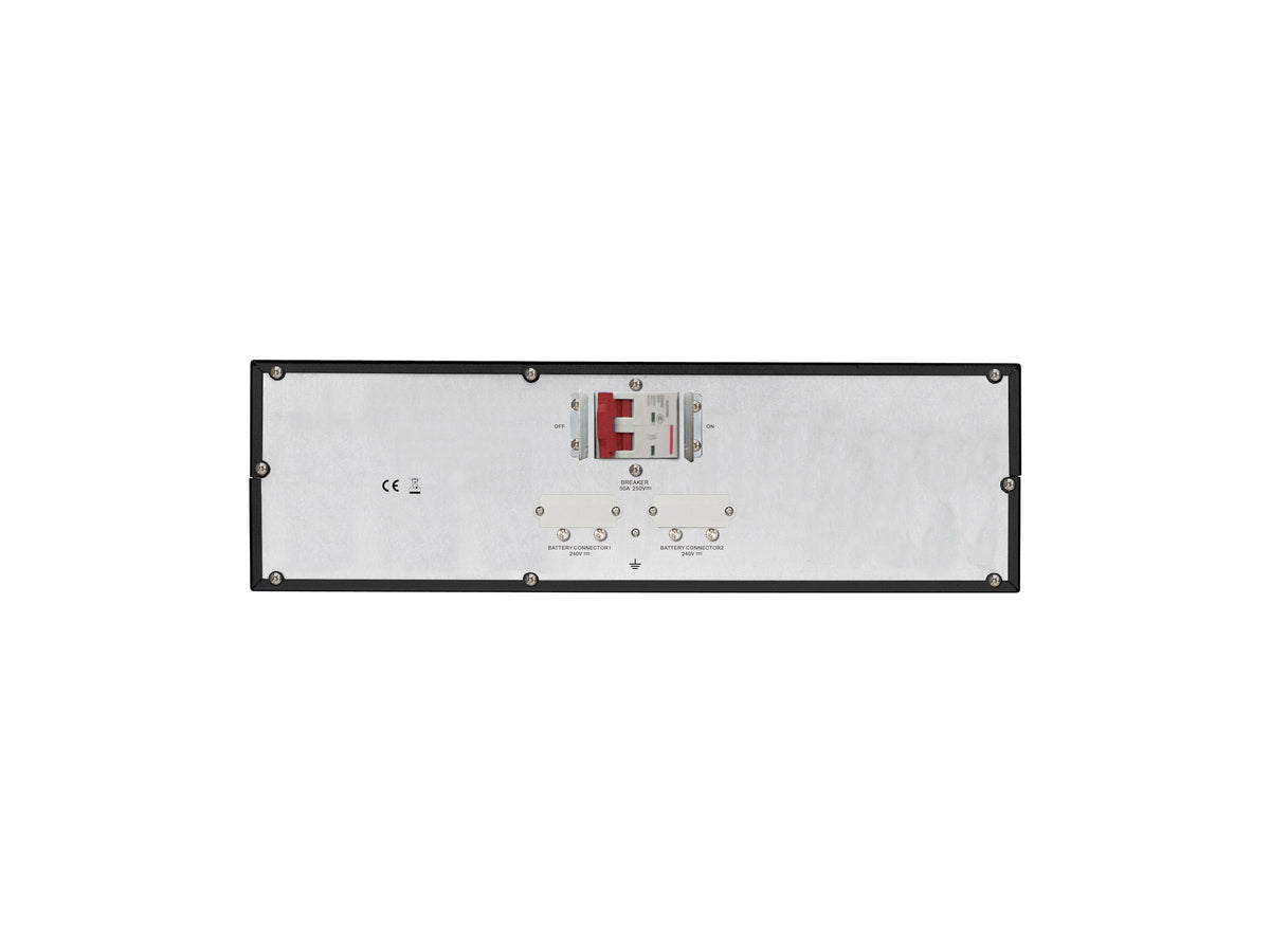 Image4