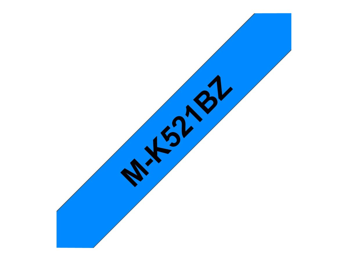 5f2db8f34b11b05412547ef7ef9d07e1