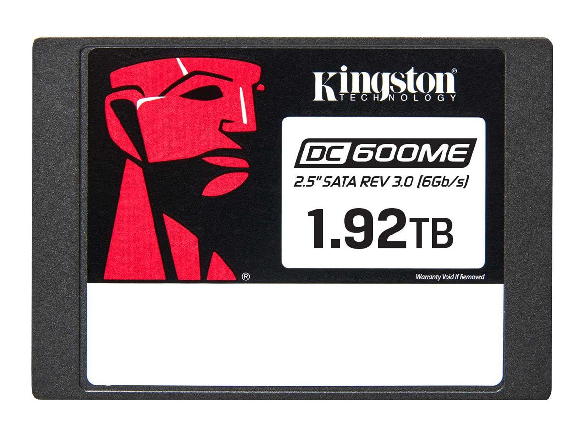 dcaeb9c71347cc8c31b1b7a644154237