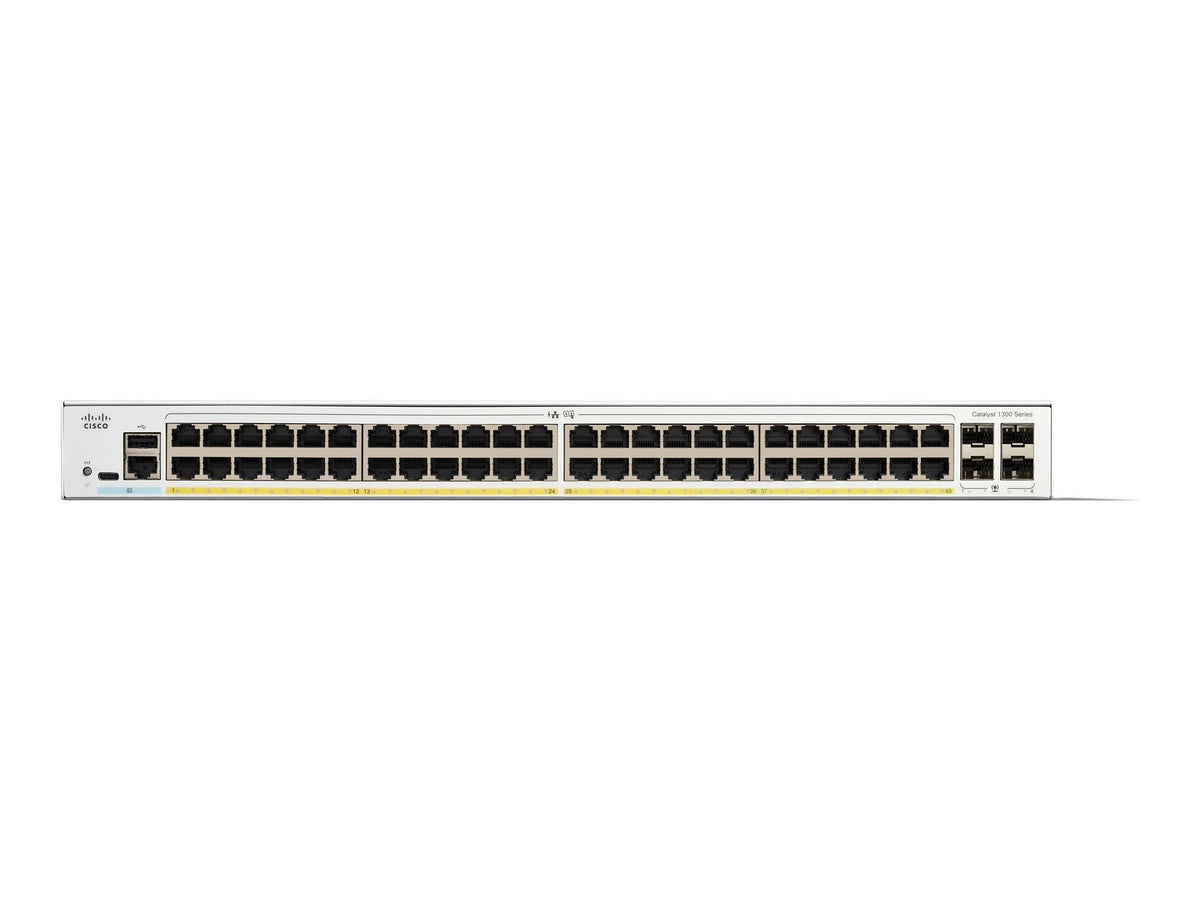 Image2