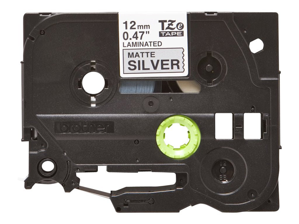 Image2