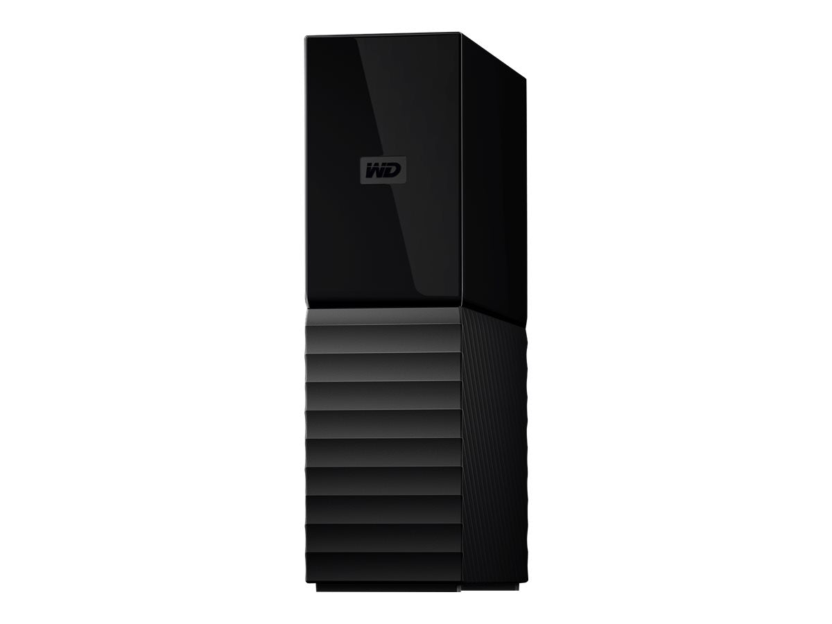 b1b5e674a4d84538ccb54b23f1806888