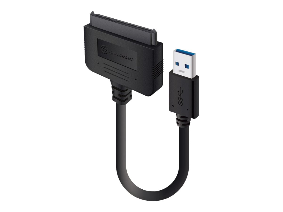 e15596dac8d9268844590646b223753b