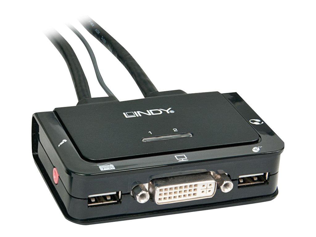 Image2